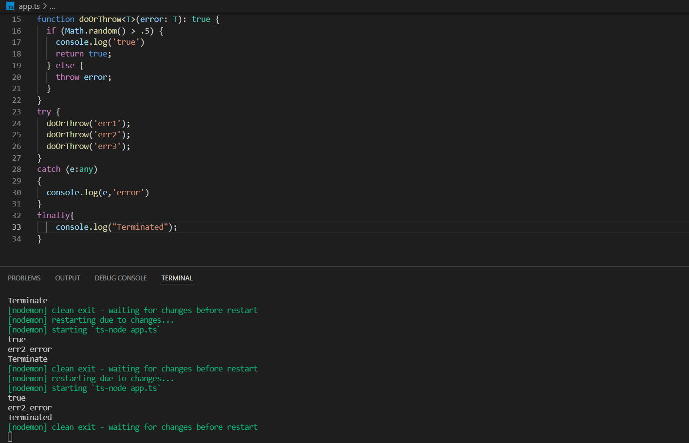 typescript-checking-if-string-is-null-or-undefined-always-returns-false-stack-overflow